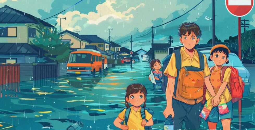 saigai119-2 (4)