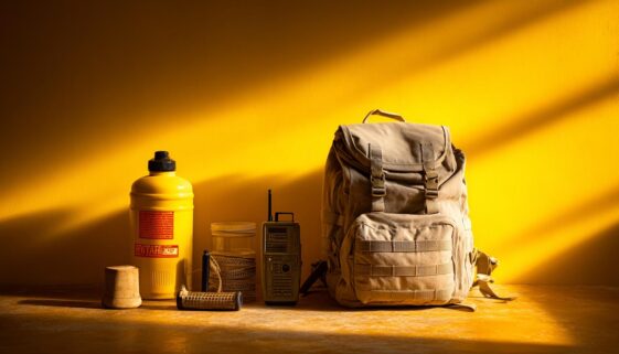 Disaster-Readiness-Concept-100