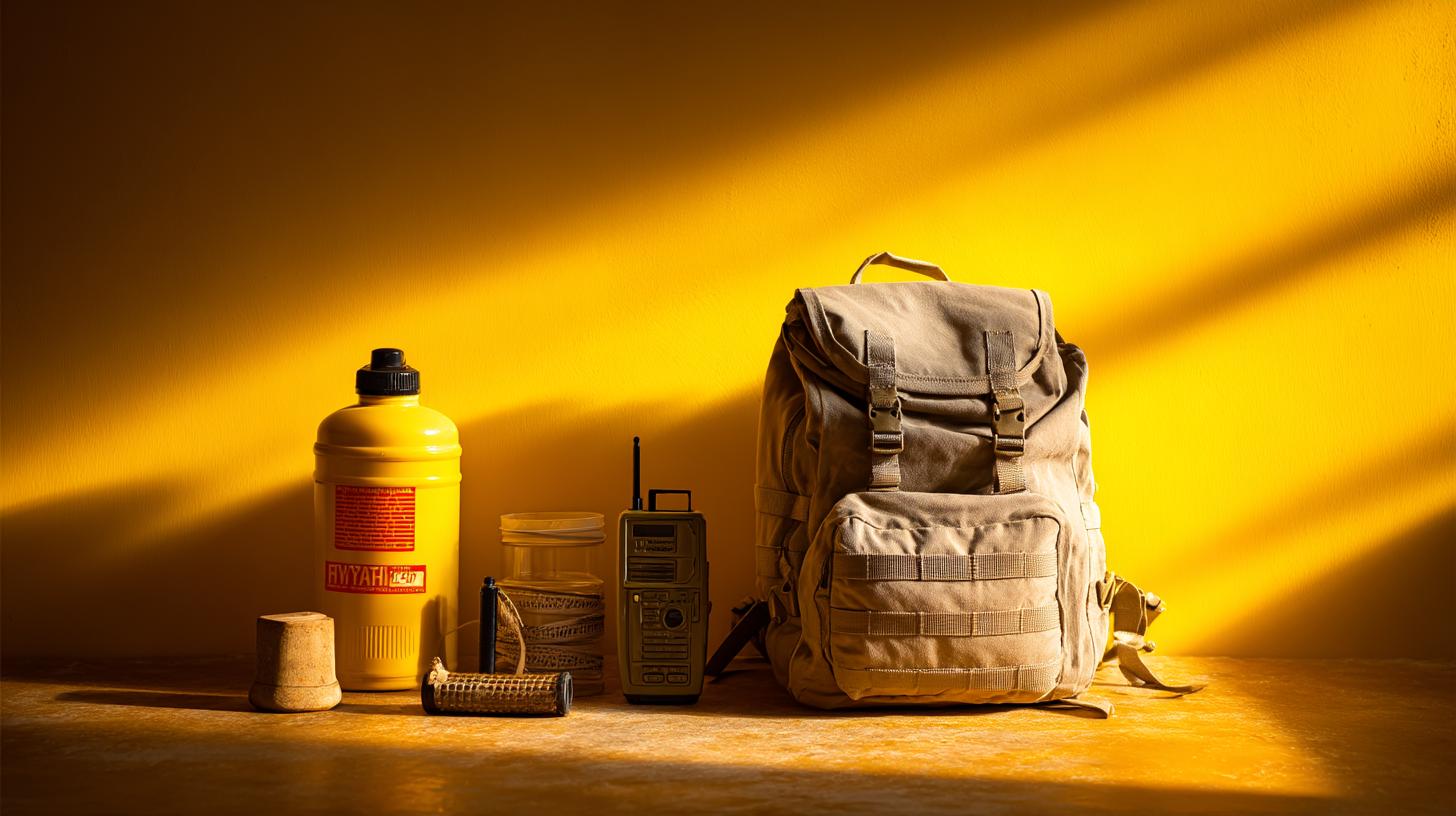 Disaster-Readiness-Concept-306