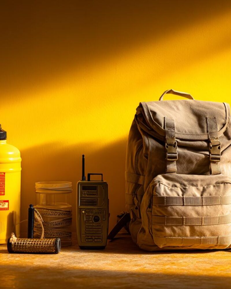 Disaster-Readiness-Concept-331