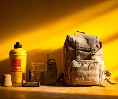 Disaster-Readiness-Concept-101