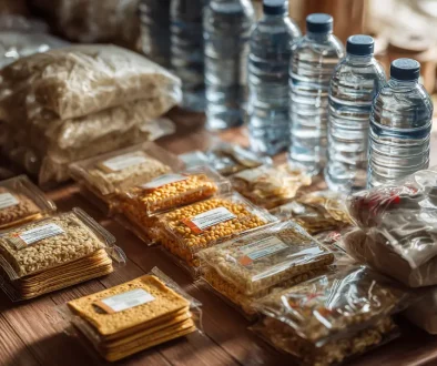 best-emergency-food-review