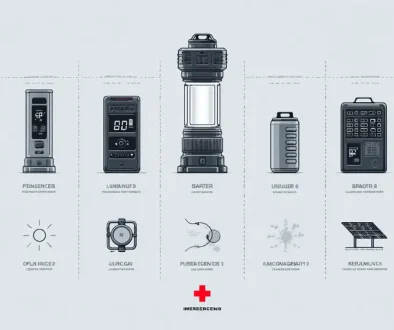 best-emergency-light-2025