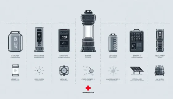 best-emergency-light-2025