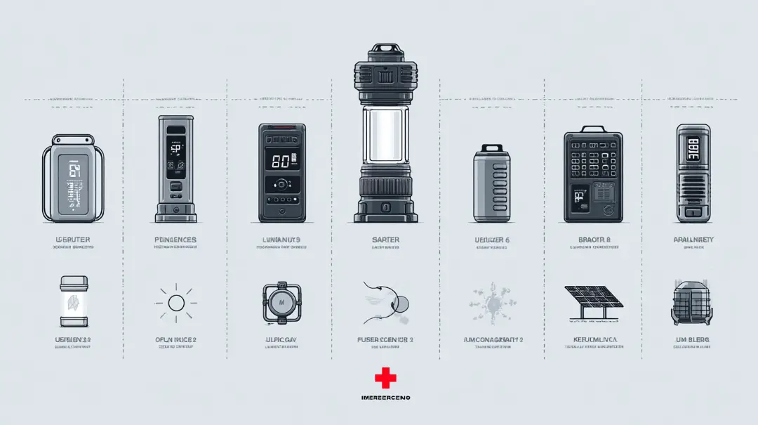 best-emergency-light-2025