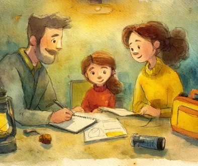 emergency-first-action-guide