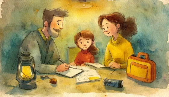 emergency-first-action-guide