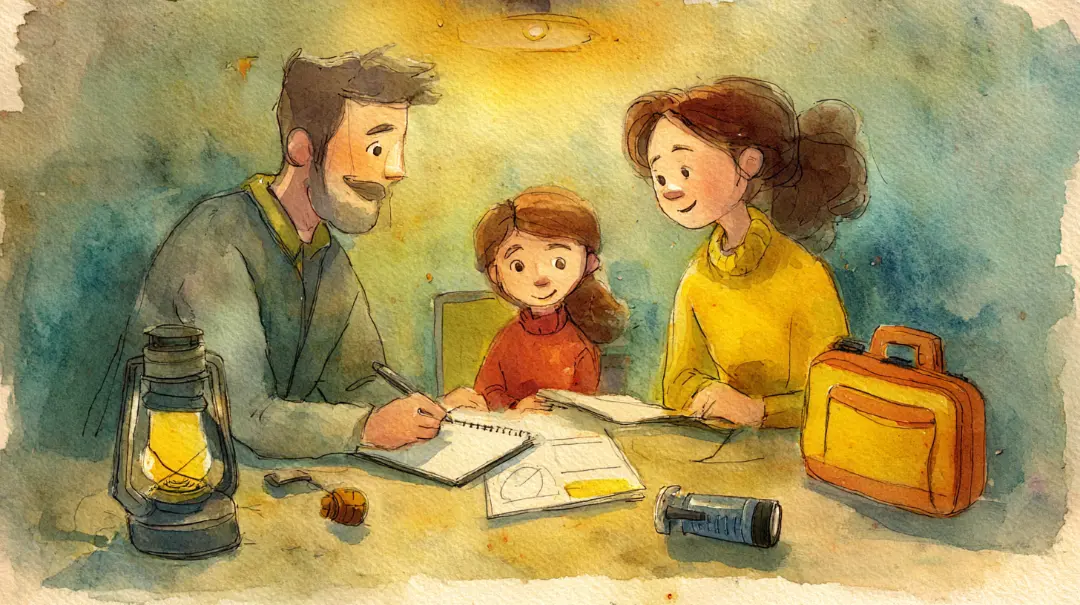 emergency-first-action-guide