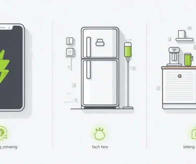 power-outage-home-preparation