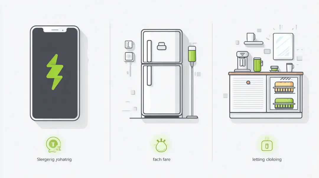 power-outage-home-preparation